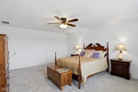 7446 Legends Way Whitestown IN 46075