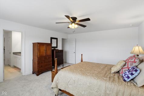 7446 Legends Way Whitestown IN 46075