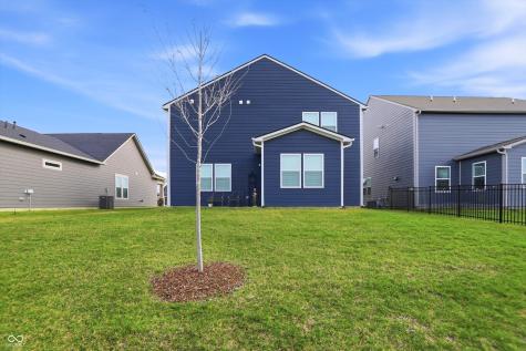 7446 Legends Way Whitestown IN 46075