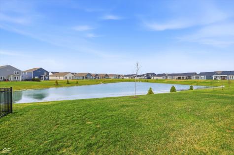 7446 Legends Way Whitestown IN 46075