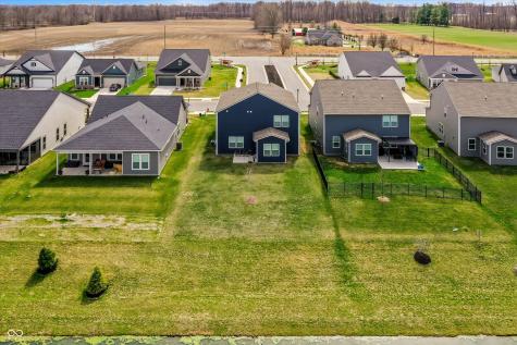 7446 Legends Way Whitestown IN 46075