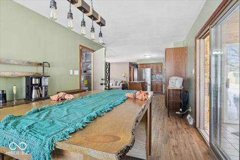 4398 E Allison Road Camby IN 46113
