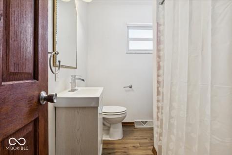 4398 E Allison Road Camby IN 46113