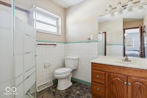 4398 E Allison Road Camby IN 46113