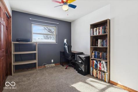 4398 E Allison Road Camby IN 46113