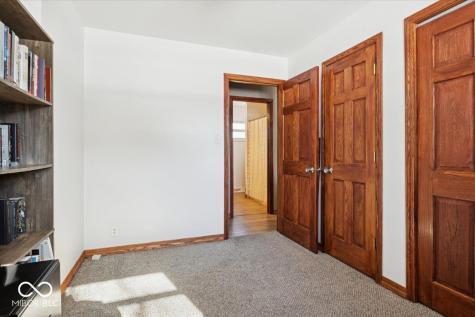 4398 E Allison Road Camby IN 46113