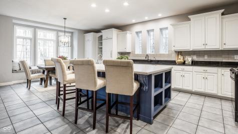 9399 Irishmans Run Lane Zionsville IN 46077
