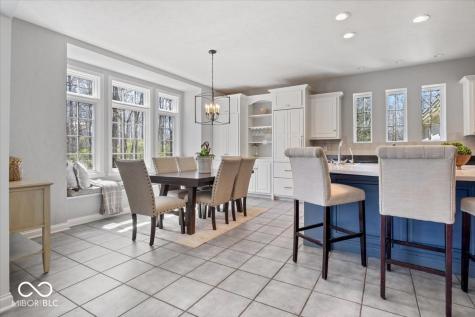 9399 Irishmans Run Lane Zionsville IN 46077