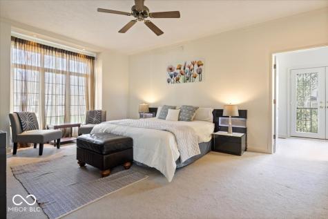 9399 Irishmans Run Lane Zionsville IN 46077