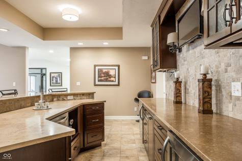 9399 Irishmans Run Lane Zionsville IN 46077