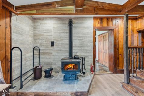 8330 S 750 W Pendleton IN 46064