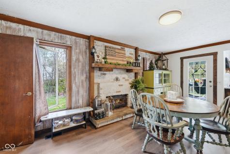 8330 S 750 W Pendleton IN 46064