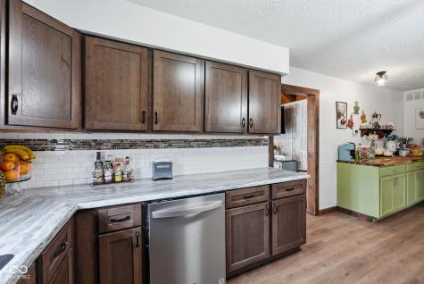 8330 S 750 W Pendleton IN 46064