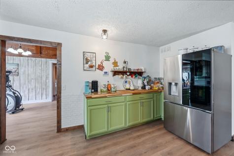 8330 S 750 W Pendleton IN 46064