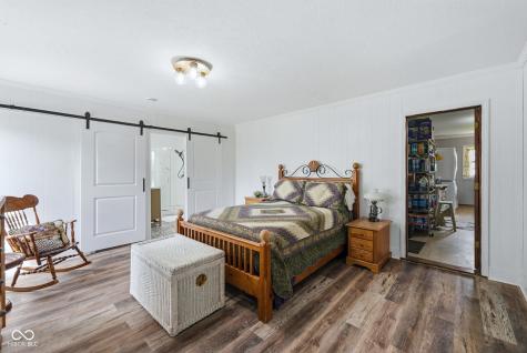 8330 S 750 W Pendleton IN 46064