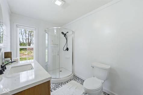 8330 S 750 W Pendleton IN 46064