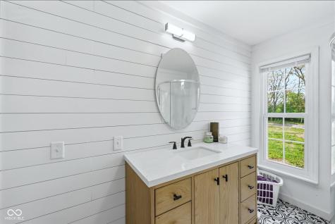 8330 S 750 W Pendleton IN 46064