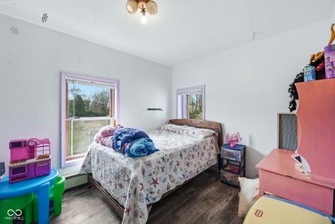 8330 S 750 W Pendleton IN 46064