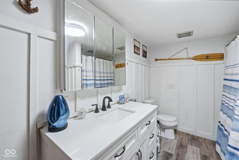 8330 S 750 W Pendleton IN 46064