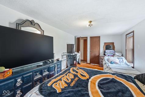 8330 S 750 W Pendleton IN 46064