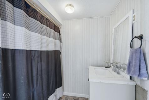 8330 S 750 W Pendleton IN 46064