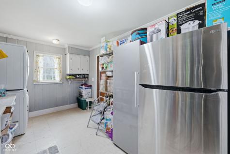 8330 S 750 W Pendleton IN 46064