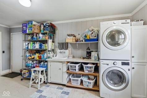 8330 S 750 W Pendleton IN 46064