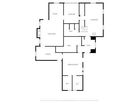8330 S 750 W Pendleton IN 46064