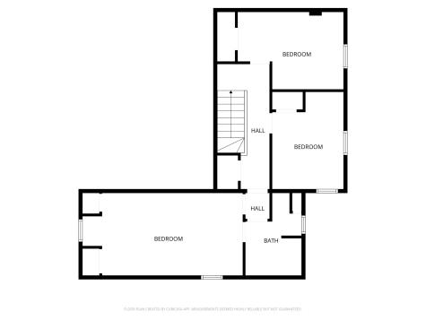 8330 S 750 W Pendleton IN 46064