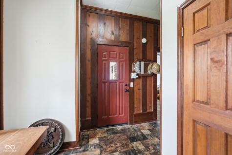 8330 S 750 W Pendleton IN 46064