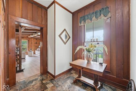 8330 S 750 W Pendleton IN 46064