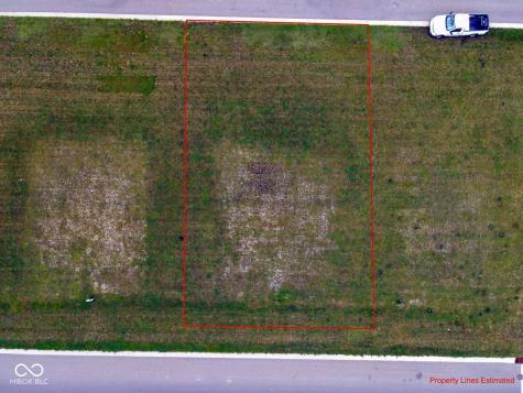 167 W Franklin Street Shelbyville IN 46176