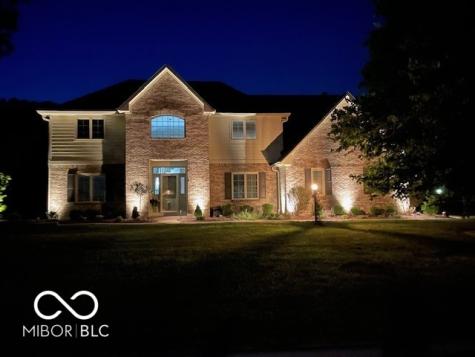 129 E Laredo Way N Carmel IN 46032