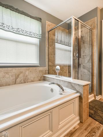 5132 Montevideo Drive Plainfield IN 46168