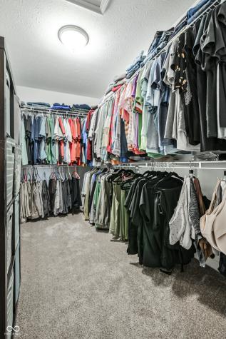 5132 Montevideo Drive Plainfield IN 46168