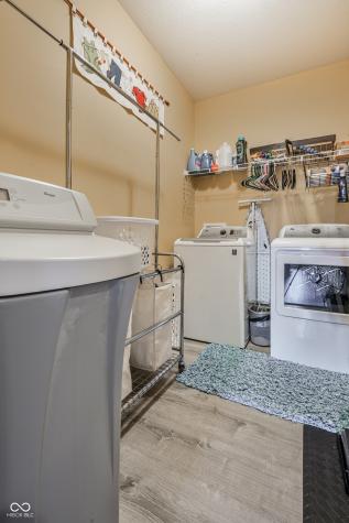 5132 Montevideo Drive Plainfield IN 46168