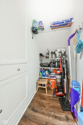 5132 Montevideo Drive Plainfield IN 46168