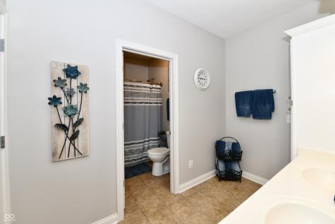 15462 Mission Hills Drive Carmel IN 46033