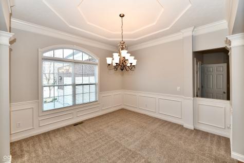 15462 Mission Hills Drive Carmel IN 46033