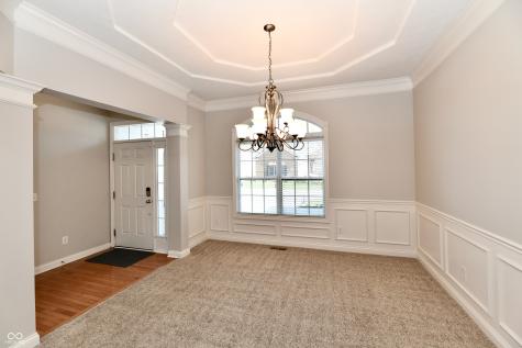 15462 Mission Hills Drive Carmel IN 46033