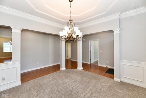 15462 Mission Hills Drive Carmel IN 46033