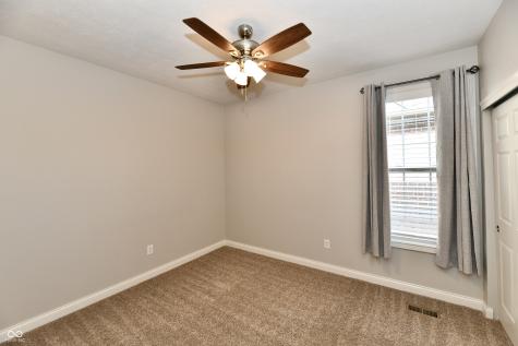 15462 Mission Hills Drive Carmel IN 46033