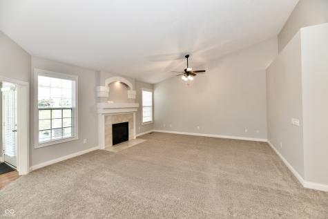 15462 Mission Hills Drive Carmel IN 46033