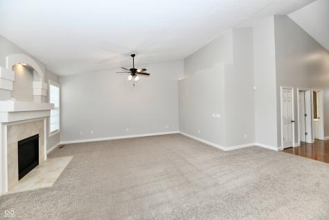 15462 Mission Hills Drive Carmel IN 46033