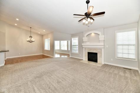 15462 Mission Hills Drive Carmel IN 46033