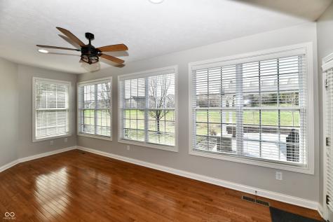 15462 Mission Hills Drive Carmel IN 46033