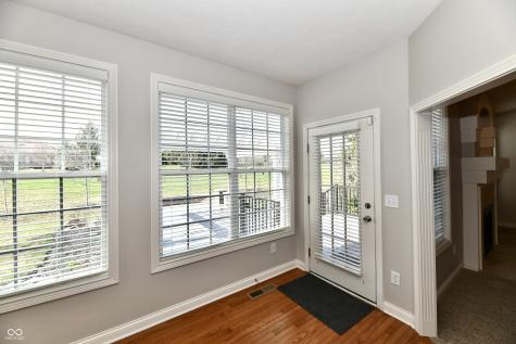 15462 Mission Hills Drive Carmel IN 46033