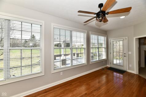 15462 Mission Hills Drive Carmel IN 46033