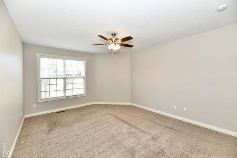 15462 Mission Hills Drive Carmel IN 46033