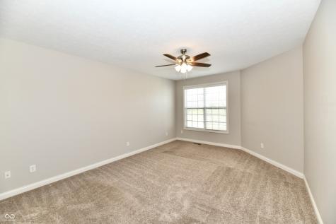 15462 Mission Hills Drive Carmel IN 46033